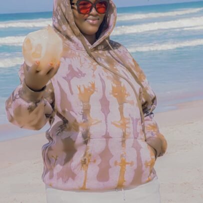 PULL sweat à capuche 3XL